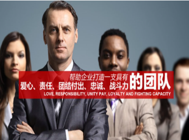 蒲县要账公司
